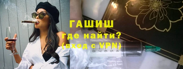 хмурый Абаза