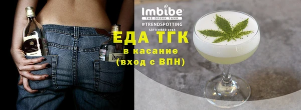 хмурый Абаза
