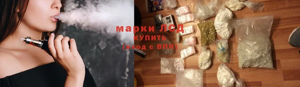 хмурый Абаза