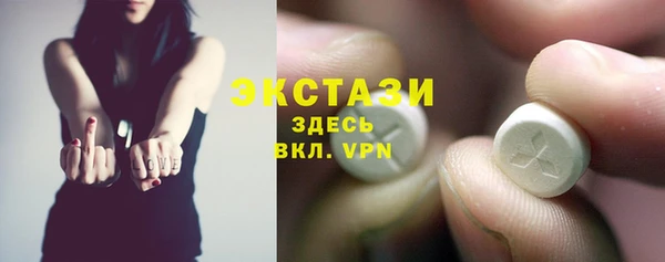 хмурый Абаза